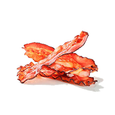 Bacon